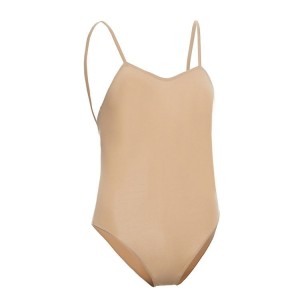 Ropa Interior Bloch Bess Niños Wheat | DCLKV12164