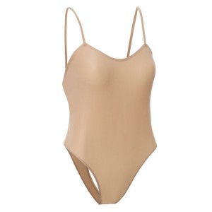 Ropa Interior Bloch Bessy Mujer Wheat | CLDYB17718