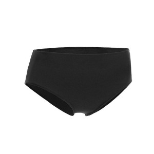 Ropa Interior Bloch Dacia Niños Negras | DCLVO49132