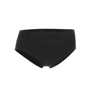Ropa Interior Bloch Daina Niños Negras | CLDFL21687