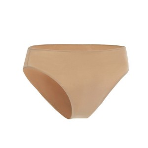 Ropa Interior Bloch Delia Mujer Wheat | UCLTG24100