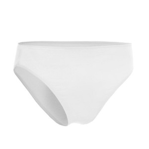 Ropa Interior Bloch Derica Niños Blancas | GCLUC93844