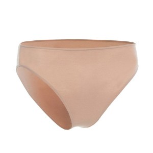 Ropa Interior Bloch Derica Niños Wheat | LCLTR16711