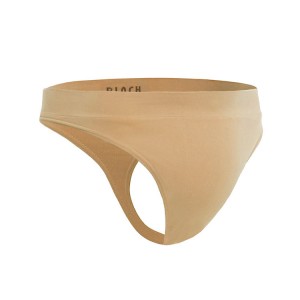 Ropa Interior Bloch Mickey Hombre Sand | YCLGT33835