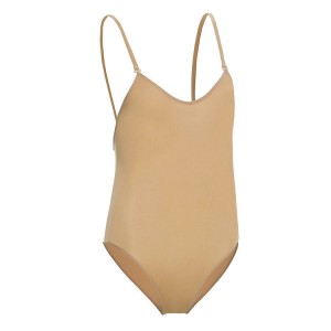 Ropa Interior Bloch Scorpio Niños Sand | CLCVG47654