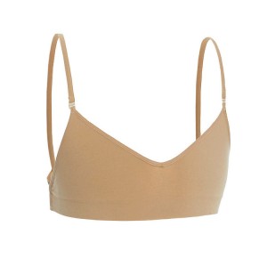Ropa Interior Bloch Taurus Niños Sand | ZCLMJ56812